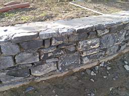 acastle 148070.jpg
